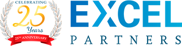 Excel Partners
