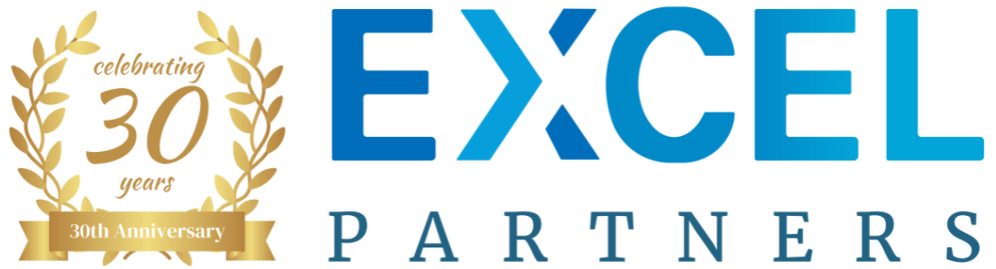 Excel Partners