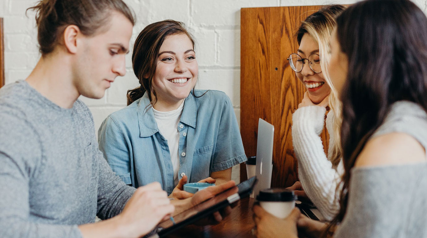 6-employee-experiences-that-win-over-gen-z-professionals