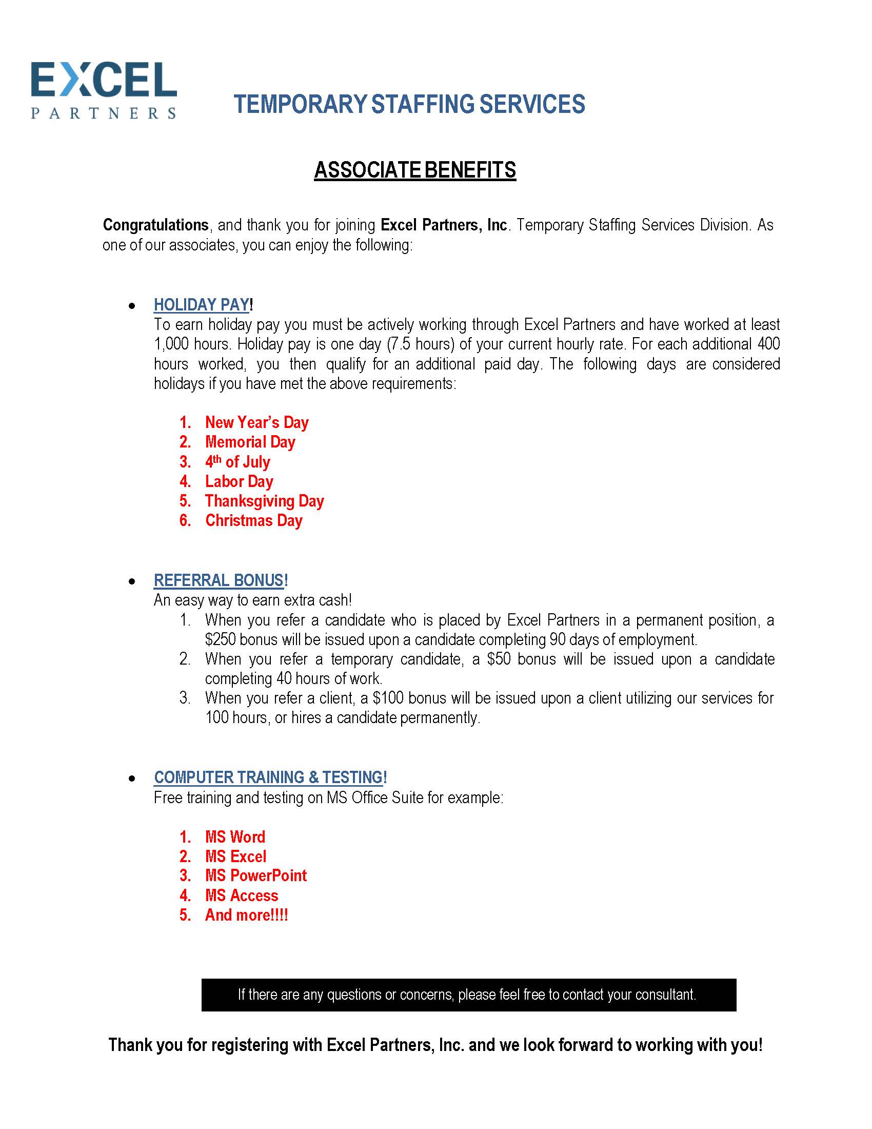 benefits-associates-benefits