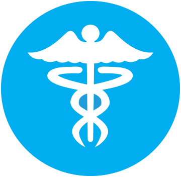 medical-icon-png-6566