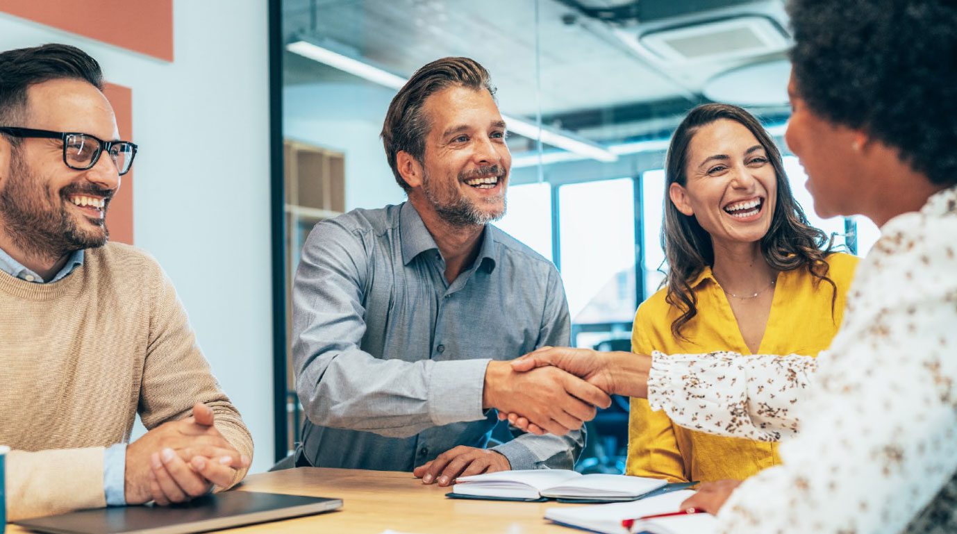 Interview Prep Strategies for Success