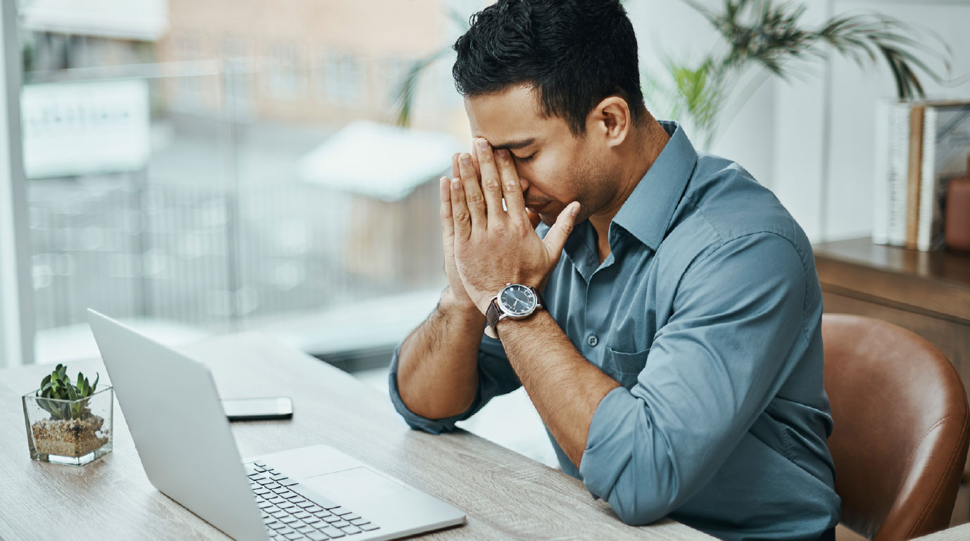 the-role-of-mental-health-in-employee-performance-and-how-to-support-it