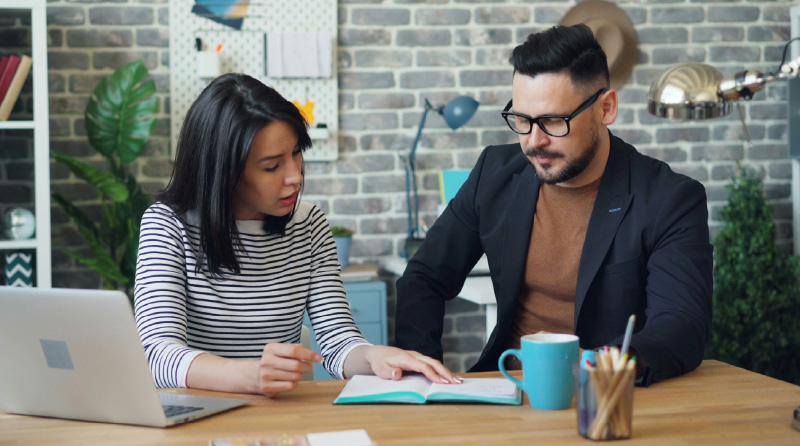 the-role-of-staffing-agencies-in-facilitating-business-expansion