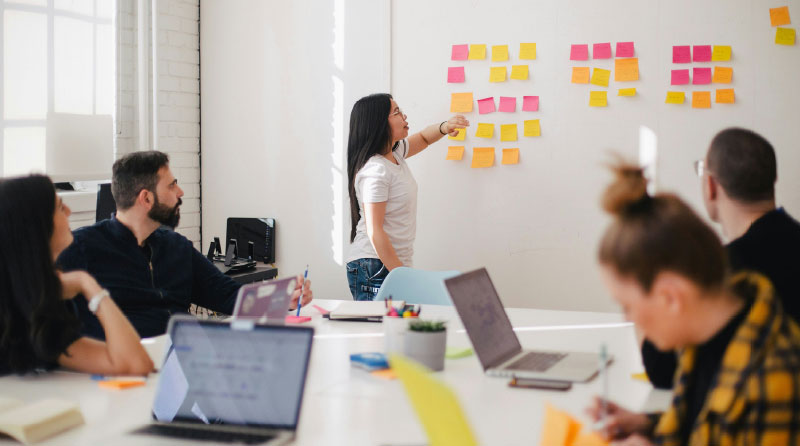 the-significance-of-employee-feedback-loops-in-driving-organizational-growth