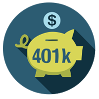 401k-icon
