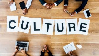 Culture