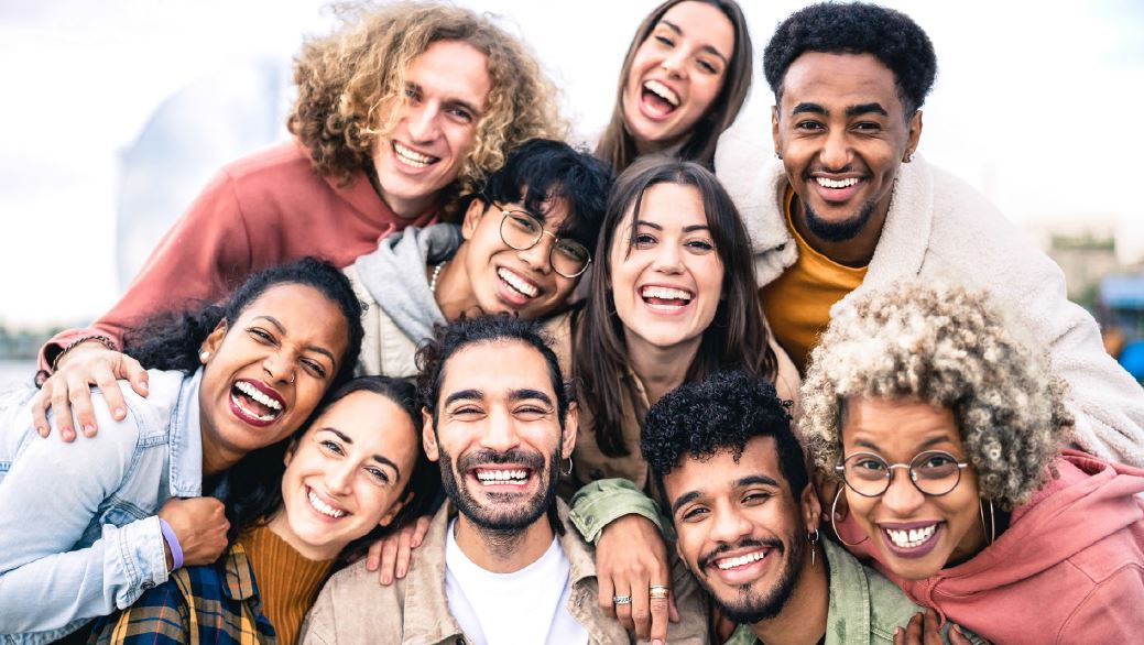 Diversity