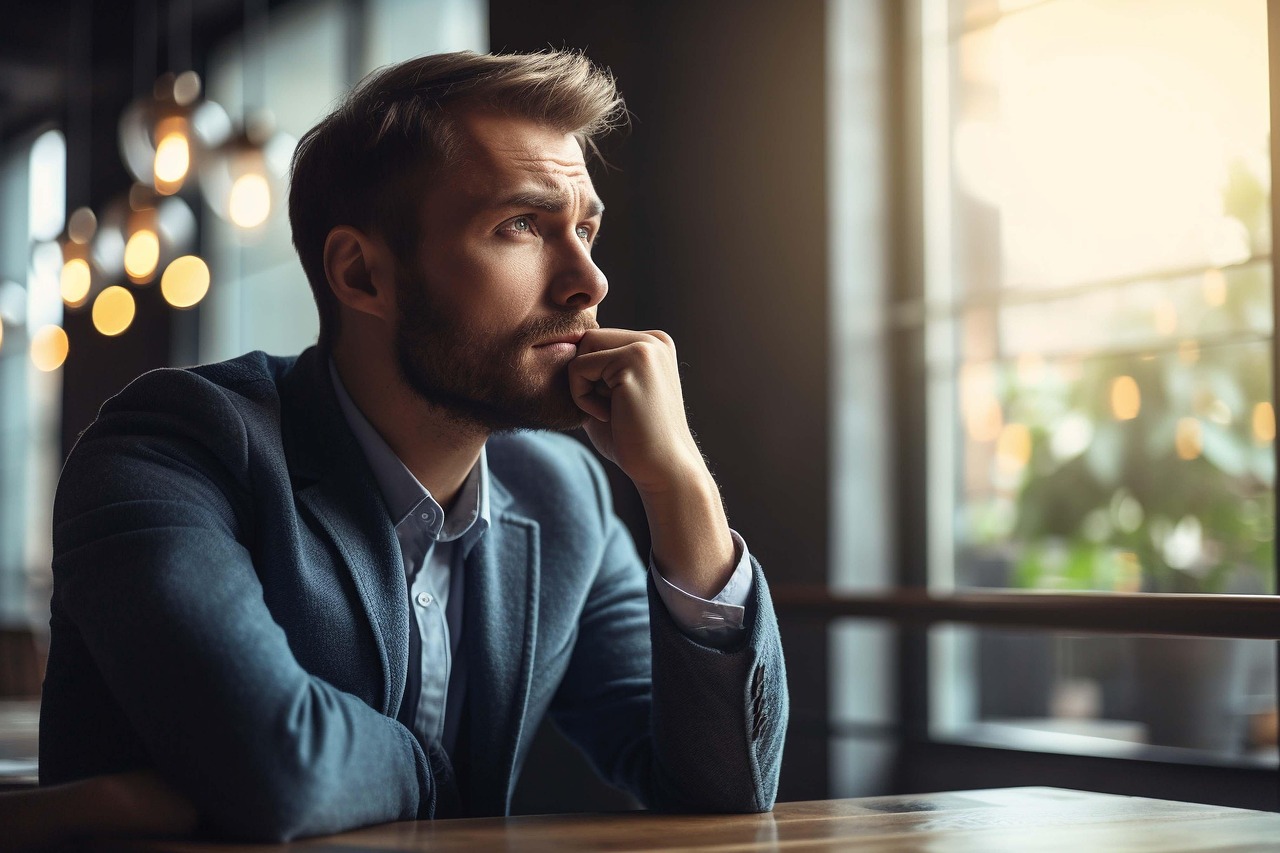 Blueprint for Business Success