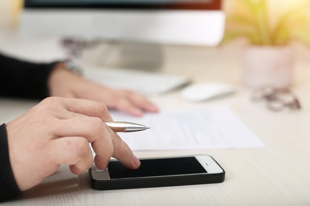 48-Hour Hiring Advantage